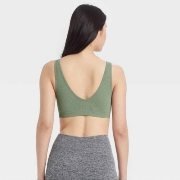 Women's Colsie bralette - Picture 2 of 5